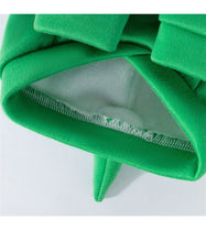 Carregar imagem no visualizador da galeria, Moletom Amazing Frog