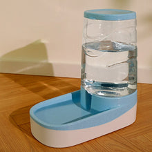 Carregar imagem no visualizador da galeria, Comedouro &/ou Bebedouro Fits