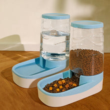 Carregar imagem no visualizador da galeria, Comedouro &/ou Bebedouro Fits