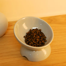 Carregar imagem no visualizador da galeria, Tigela Cerâmica Smoth