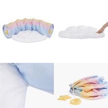 Carregar imagem no visualizador da galeria, Caminha Túnel Divertido | Para Gato