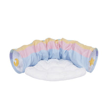 Carregar imagem no visualizador da galeria, Caminha Túnel Divertido | Para Gato