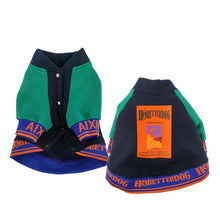 Carregar imagem no visualizador da galeria, Jaqueta Pet Better