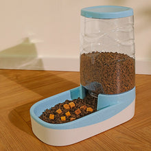 Carregar imagem no visualizador da galeria, Comedouro &/ou Bebedouro Fits