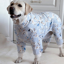 Carregar imagem no visualizador da galeria, Macacão Grande Fofo Gun