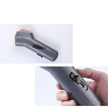 Carregar imagem no visualizador da galeria, Brinquedo Interativo Para Treinamento de Cães - Snack Shot