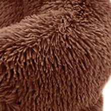 Carregar imagem no visualizador da galeria, Cama Nuvem Retangular Elite | Para Cachorro e Gato