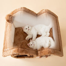 Carregar imagem no visualizador da galeria, Mansão Pet | Para Cachorro e Gato