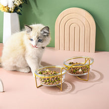 Carregar imagem no visualizador da galeria, Tigela Pet Luni