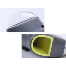 Carregar imagem no visualizador da galeria, Brinquedo Interativo Para Treinamento de Cães - Snack Shot