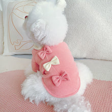 Carregar imagem no visualizador da galeria, Blusa Baby Tie