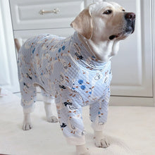 Carregar imagem no visualizador da galeria, Macacão Grande Fofo Gun