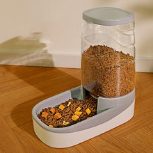 Carregar imagem no visualizador da galeria, Comedouro &/ou Bebedouro Fits