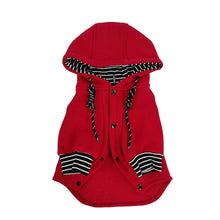 Carregar imagem no visualizador da galeria, Jaqueta Pet Better