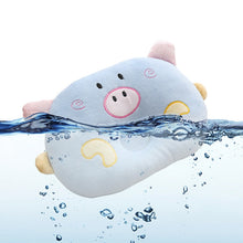 Carregar imagem no visualizador da galeria, Travesseiro Pet Lovely | Para Cachorro e Gato