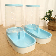 Carregar imagem no visualizador da galeria, Comedouro &/ou Bebedouro Fits