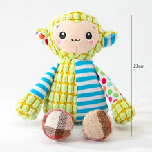 Carregar imagem no visualizador da galeria, Urso De pelúcia Para Pet Baybow