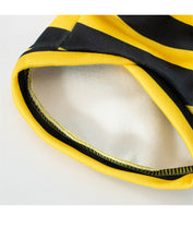 Carregar imagem no visualizador da galeria, Moletom Bee