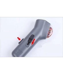 Carregar imagem no visualizador da galeria, Brinquedo Interativo Para Treinamento de Cães - Snack Shot