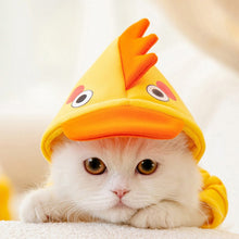 Carregar imagem no visualizador da galeria, Moletom Little Chicken