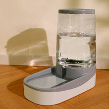 Carregar imagem no visualizador da galeria, Comedouro &/ou Bebedouro Fits