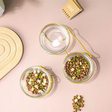 Carregar imagem no visualizador da galeria, Tigela Pet Luni