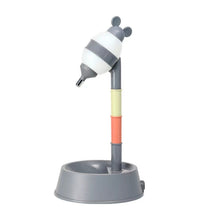 Carregar imagem no visualizador da galeria, Bebedouro Vertical & Comedouro Bigs