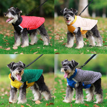 Carregar imagem no visualizador da galeria, Colete Pet Lunend