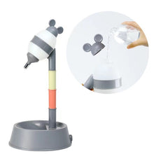 Carregar imagem no visualizador da galeria, Bebedouro Vertical & Comedouro Bigs