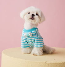 Carregar imagem no visualizador da galeria, Tricot Bombonzinho