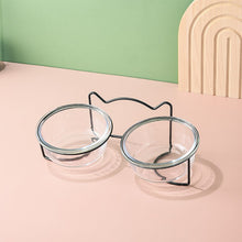 Carregar imagem no visualizador da galeria, Tigela Pet Luni