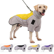 Carregar imagem no visualizador da galeria, Macacão À Prova de Água Difori