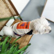 Carregar imagem no visualizador da galeria, Jaqueta Pet Better