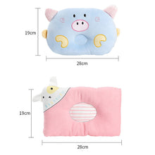 Carregar imagem no visualizador da galeria, Travesseiro Pet Lovely | Para Cachorro e Gato