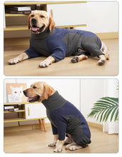 Carregar imagem no visualizador da galeria, Macacão Bigger New