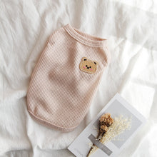 Carregar imagem no visualizador da galeria, Colete Little Bear