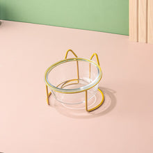 Carregar imagem no visualizador da galeria, Tigela Pet Luni