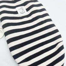 Carregar imagem no visualizador da galeria, Blusa Pet Lutcho