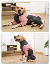 Carregar imagem no visualizador da galeria, Macacão Bigger New