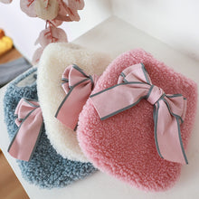 Carregar imagem no visualizador da galeria, Colete de Lã Lady London