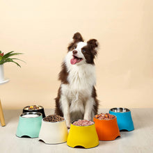 Carregar imagem no visualizador da galeria, Tigela Alta Bowl