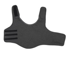 Carregar imagem no visualizador da galeria, Colete Anti Stress | Para Cachorro