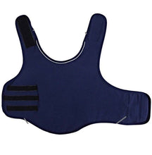 Carregar imagem no visualizador da galeria, Colete Anti Stress | Para Cachorro