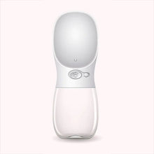 Carregar imagem no visualizador da galeria, MINI GARRAFA PARA PASSEIO