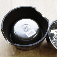 Carregar imagem no visualizador da galeria, Tigela Elevada | Para Cachorro