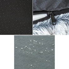 Carregar imagem no visualizador da galeria, Caminha Nuvem Magestic | Para Cachorro Grande