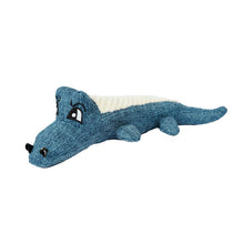 Carregar imagem no visualizador da galeria, Crocodilo Rex - Super Resistente