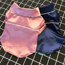 Carregar imagem no visualizador da galeria, Pijama Pet | Para Cachorro