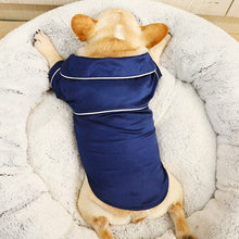 Carregar imagem no visualizador da galeria, Pijama Pet | Para Cachorro