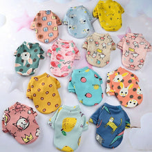 Carregar imagem no visualizador da galeria, Moletom Pet Pelúcia | Para Cachorro